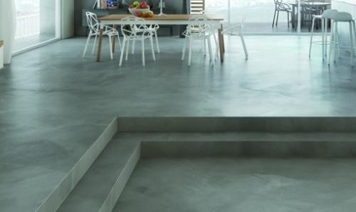 Mapei_UltratopLoft_art_520
