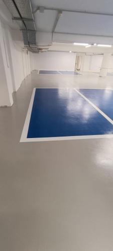 IMG-20230420-WA0009