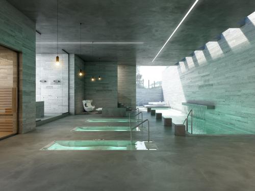 Tortora-Piscina